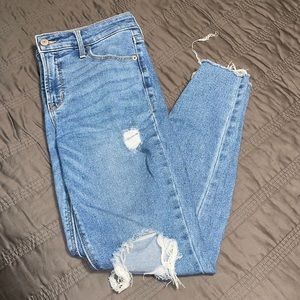 NWOT Old Navy jeans
